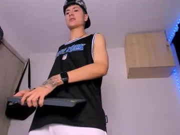 mateo_escobar Image 15