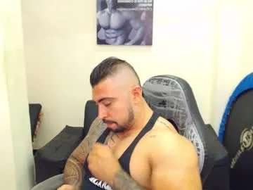mateosexyhot22 Image 10