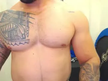 mateosexyhot22 Image 12