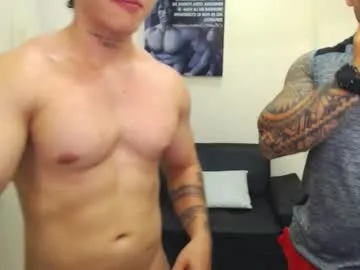 mateosexyhot22 Image 18