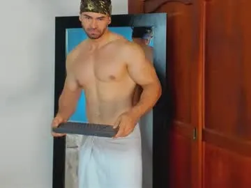 mathews_smith Image 13