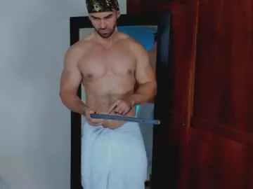 mathews_smith Image 2