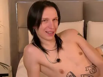 matt_colton Image 2