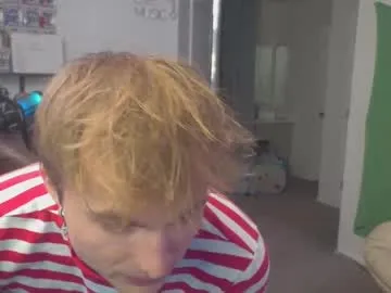 mattcashxxx Image 10