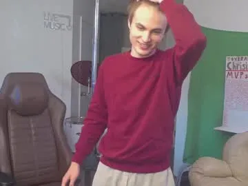 mattcashxxx Image 19