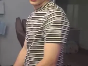 mattcashxxx Image 9