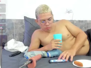 mattcoom's Thumb Image