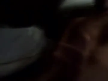 matti11222's Thumb Image