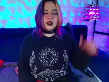 matti_sofia Image 16