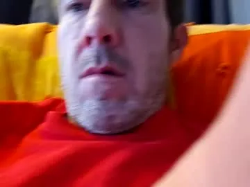 mattsnicecock's Thumb Image