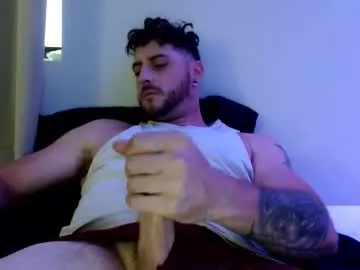 mattxxxceptional Image 11