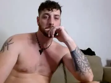 mattxxxceptional Image 14
