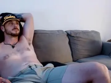 mattxxxceptional Image 18