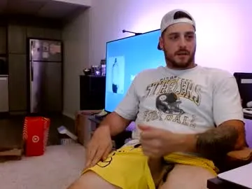 mattxxxceptional Image 6