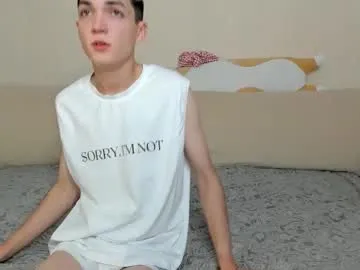 mattyaiden Image 19