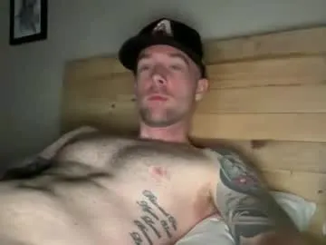 mattyice734 Image 2