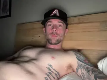 mattyice734 Image 3