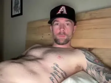 mattyice734 Image 4