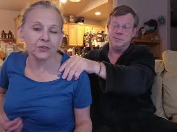 matureluvin's Thumb Image