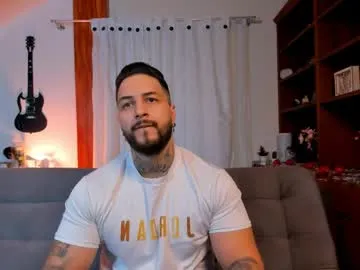 max_dic1 Image 3