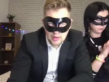 max_mila_888 Image 11