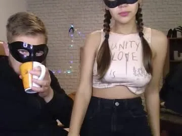 max_mila_888 Image 16