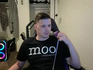 maxishere000's Thumb Image