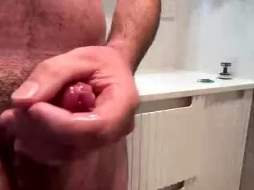 maxpowers1880's Thumb Image