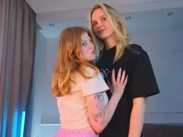 maydacroswell Image 6