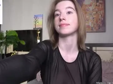 maydaedgin Image 18