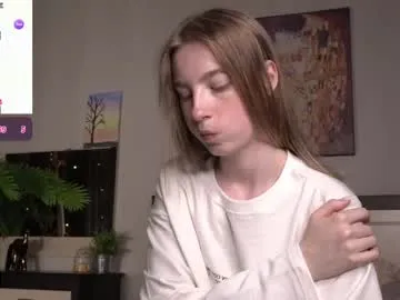 maydaedgin Image 3