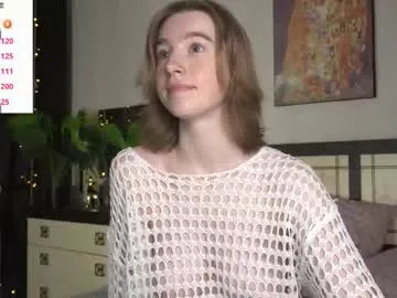 maydaedgin Image 7