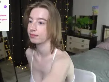 maydaedgin Image 8