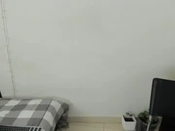 mazikeen_18 Image 10