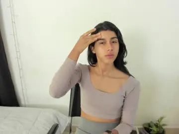 mazikeen_18 Image 12