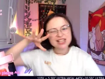 me_hanna Image 11