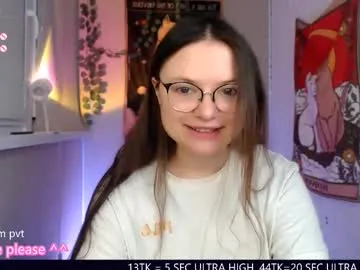 me_hanna Image 12