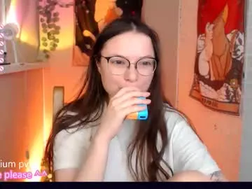 me_hanna Image 13