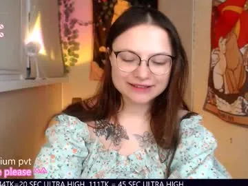 me_hanna Image 14