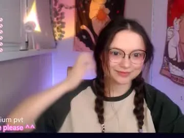 me_hanna Image 15