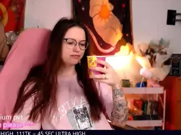 me_hanna Image 18