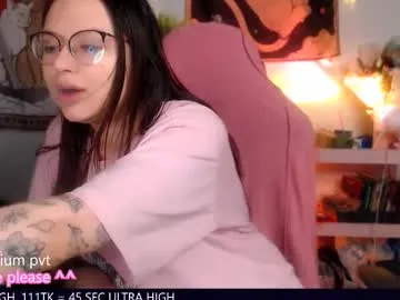 me_hanna Image 19