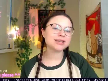 me_hanna Image 3