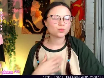 me_hanna Image 4