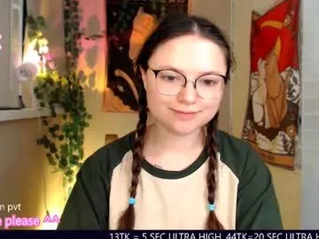 me_hanna Image 5