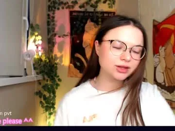 me_hanna Image 6