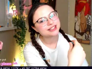 me_hanna Image 7