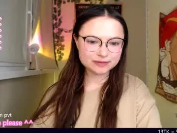 me_hanna Image 8