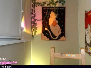 me_hanna Image 9