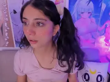 megan_yagami's Thumb Image